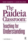 The Paideia Classroom - Book