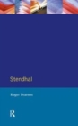 Stendhal : The Red and the Black and The Charterhouse of Parma - Book