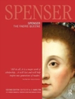 Spenser: The Faerie Queene - Book