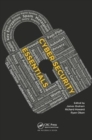 Cyber Security Essentials - Book