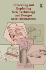 Protecting and Exploiting New Technology and Designs - Book