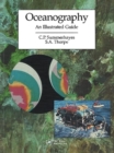Oceanography : An Illustrated Guide - Book