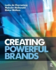 Creating Powerful Brands - Book