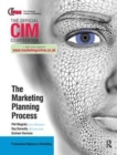 CIM Coursebook: The Marketing Planning Process - Book