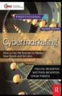 Cybermarketing - Book