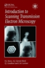 Introduction to Scanning Transmission Electron Microscopy - Book