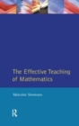 Effective Teaching of Mathematics, The - Book