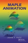 Maple Animation - Book