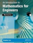 An Introduction to Mathematics for Engineers : Mechanics - Book