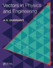 Vectors in Physics and Engineering - Book