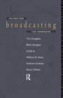 Paying for Broadcasting: The Handbook - Book