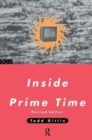 Inside Prime Time - Book