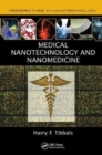 Medical Nanotechnology and Nanomedicine - Book