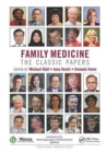 Family Medicine : The Classic Papers - Book