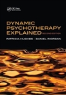 Dynamic Psychotherapy Explained - Book