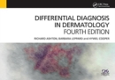 Differential Diagnosis in Dermatology - Book