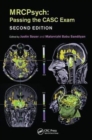 MRCPsych : Passing the CASC Exam, Second Edition - Book