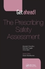 Get ahead! The Prescribing Safety Assessment - Book