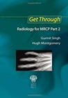 Get Through Radiology for MRCP Part 2 - Book