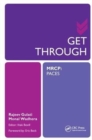 Get Through MRCP: PACES - Book