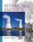 Atomic Age America - Book