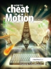 How to Cheat in Motion - Book