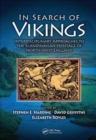 In Search of Vikings : Interdisciplinary Approaches to the Scandinavian Heritage of North-West England - Book