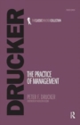 The Practice of Management - Book
