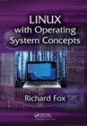 Linux with Operating System Concepts - Book