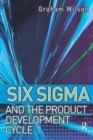 Six Sigma and the Product Development Cycle - Book