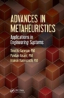 Advances in Metaheuristics : Applications in Engineering Systems - Book