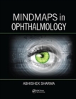 Mindmaps in Ophthalmology - Book