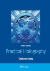 Practical Holography - Book