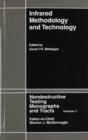 Infrared Methodology and Technology - Book