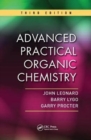 Advanced Practical Organic Chemistry - Book