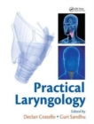 Practical Laryngology - Book