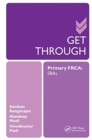Get Through Primary FRCA: SBAs - Book