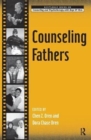 Counseling Fathers - Book