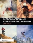 Outdoor Action and Adventure Photography - Book