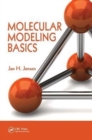 Molecular Modeling Basics - Book