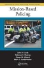 Mission-Based Policing - Book