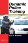 Dynamic Police Training - Book