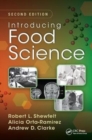 Introducing Food Science - Book