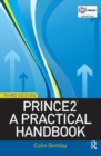PRINCE2: A Practical Handbook - Book