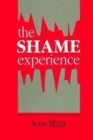 The Shame Experience - Book
