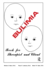 Bulimia - Book