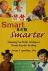 Smart and Smarter - Book