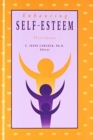 Enhancing Self Esteem - Book