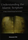 Understanding the Islamic Scripture - Book