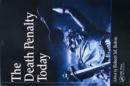 The Death Penalty Today - Book